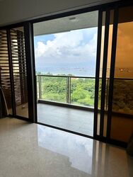 Seaside Residences (D15), Apartment #632848621